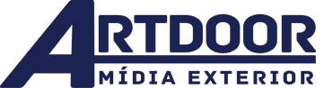 Artdoor Mídia Externa